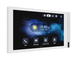 S563W White - 8" SIP Android домофон
