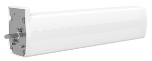 MP82-T/G4 ZigBee мотор для штор Akubela