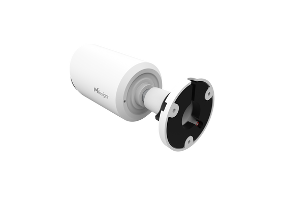 MS-C2964-RFLPE/2.7-13.5mm/M 2МП IP-камера