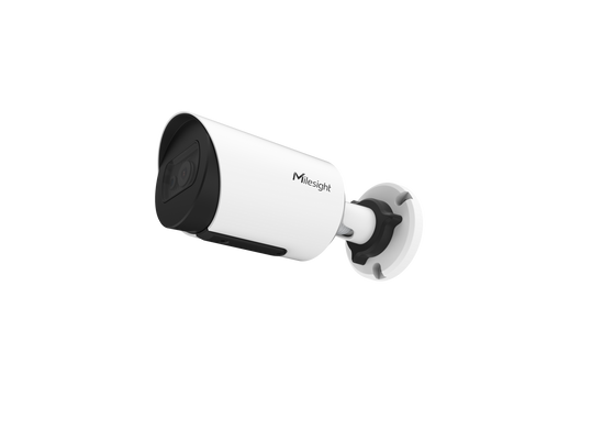 MS-C2964-RFLPE/2.7-13.5mm/M 2МП IP-камера