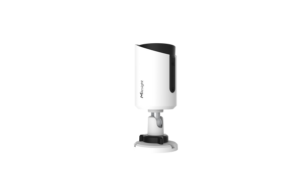 MS-C2964-RFLPE/2.7-13.5mm/M 2МП IP-камера