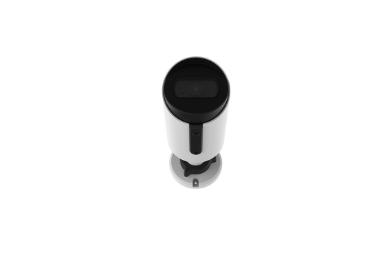 MS-C2964-RFLPE/2.7-13.5mm/M 2МП IP-камера