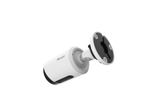 MS-C2964-RFLPE/2.7-13.5mm/M 2МП IP-камера