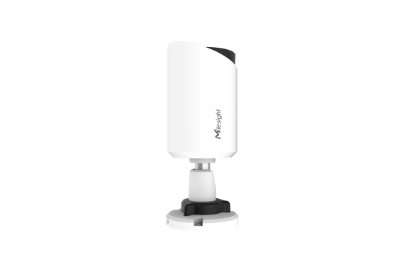 MS-C2964-RFLPE/2.7-13.5mm/M 2МП IP-камера