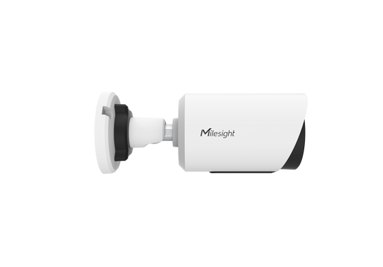 MS-C2964-RFLPE/2.7-13.5mm/M 2МП IP-камера