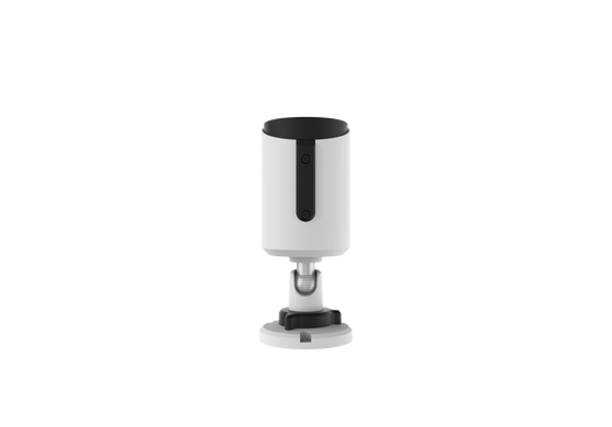 MS-C2964-RFLPE/2.7-13.5mm/M 2МП IP-камера