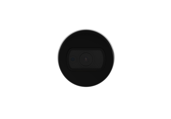 MS-C2964-RFLPE/2.7-13.5mm/M 2МП IP-камера