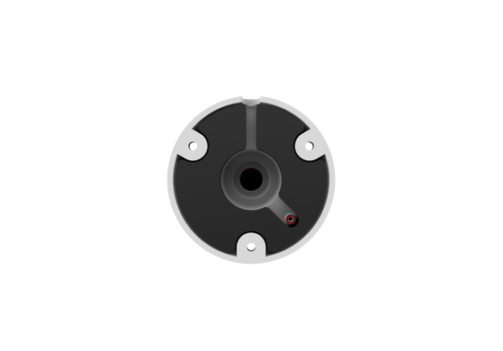 MS-C2964-RFLPE/2.7-13.5mm/M 2МП IP-камера