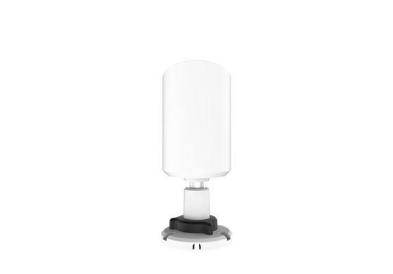 MS-C2964-RFLPE/2.7-13.5mm/M 2МП IP-камера