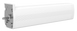 MP82-T/G4 ZigBee мотор для штор Akubela