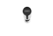 MS-C2964-RFLPE/2.7-13.5mm/M 2МП IP-камера