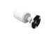 MS-C2964-RFLPE/2.7-13.5mm/M 2МП IP-камера