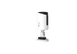 MS-C2964-RFLPE/2.7-13.5mm/M 2МП IP-камера