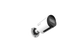 MS-C2964-RFLPE/2.7-13.5mm/M 2МП IP-камера