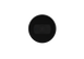 MS-C2964-RFLPE/2.7-13.5mm/M 2МП IP-камера