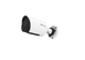 MS-C2964-RFLPE/2.7-13.5mm/M 2МП IP-камера
