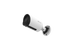 MS-C2964-RFLPE/2.7-13.5mm/M 2МП IP-камера