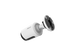 MS-C2964-RFLPE/2.7-13.5mm/M 2МП IP-камера