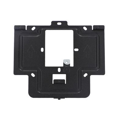 C319A - 10" SIP Android домофон з камерою, Wi-Fi та Bluetooth