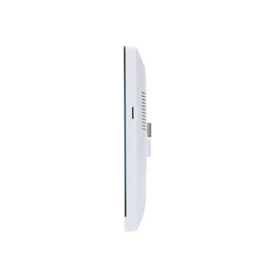 C319A - 10" SIP Android домофон з камерою, Wi-Fi та Bluetooth