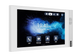 S562 White - 7" SIP домофон на Linux