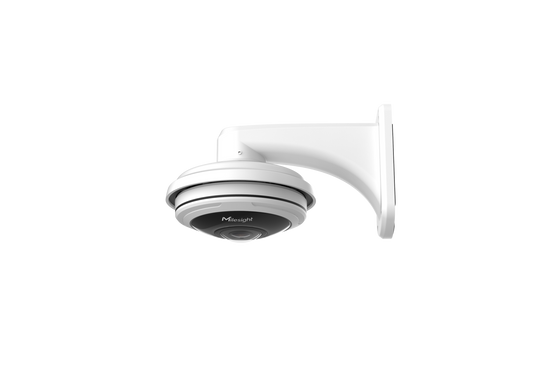 MS-C9674-PA 12МП IP-камера