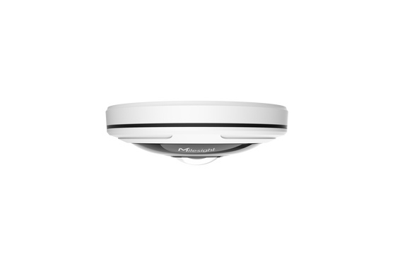 MS-C9674-PA 12МП IP-камера