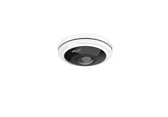 MS-C9674-PA 12МП IP-камера