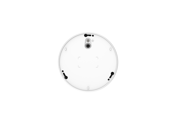 MS-C9674-PA 12МП IP-камера