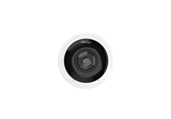 MS-C9674-PA 12МП IP-камера