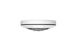 MS-C9674-PA 12МП IP-камера