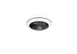 MS-C9674-PA 12МП IP-камера