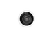 MS-C9674-PA 12МП IP-камера