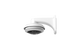 MS-C9674-PA 12МП IP-камера