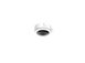 MS-C9674-PA 12МП IP-камера