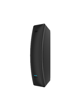 S560 - SIP аудіо домофон