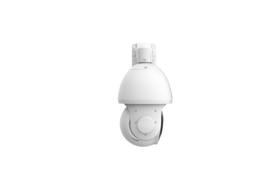 MS-C2941-X30RPE/M1 2МП IP-камера
