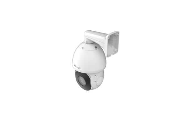 MS-C2941-X30RPE/M1 2МП IP-камера