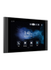 S567W - 10" SIP Android домофон