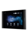 S567W - 10" SIP Android домофон