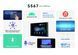 S567W - 10" SIP Android домофон