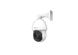 MS-C2941-X30RPE/M1 2МП IP-камера