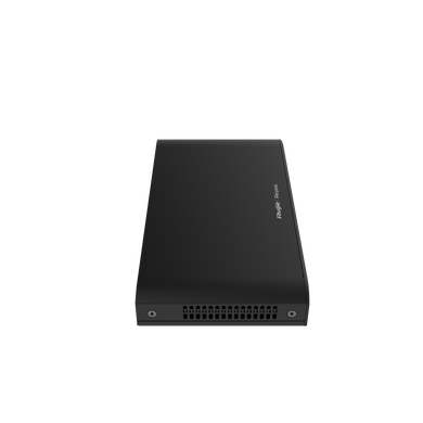 RG-EG105G-P V3
