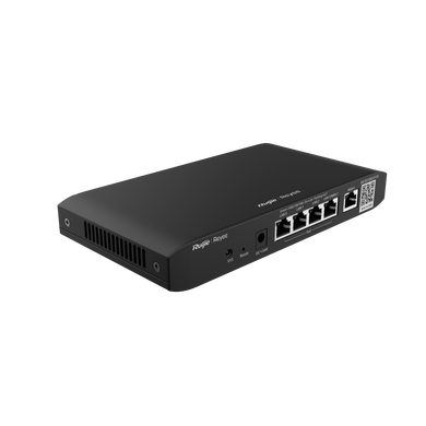 RG-EG105G-P V3