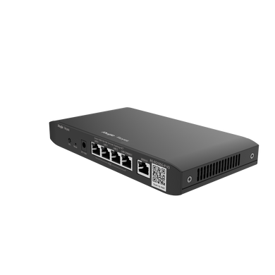 RG-EG105G-P V3