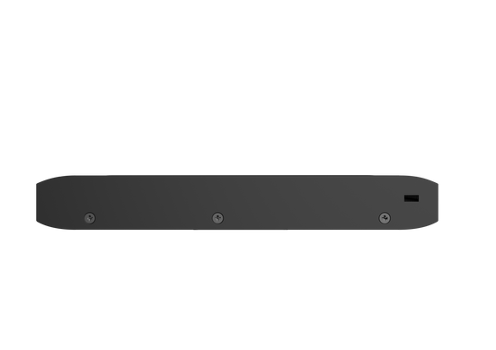 RG-EG105G-P V3