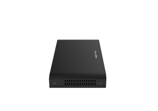 RG-EG105G-P V3