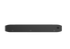RG-EG105G-P V3