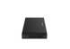 RG-EG105G-P V3