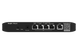 RG-EG105G-P V3
